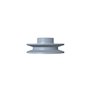 Pulley - Originale Toro - 39-6740