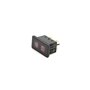 Lamp-Warning - Originale Toro - 100-8070