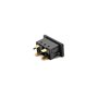 Lamp-Warning - Originale Toro - 100-8070