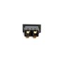 Lamp-Warning - Originale Toro - 100-8070
