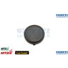 Tappo:No Sprigg:Small - MTD / Cub Cadet - Originale - 731-04039