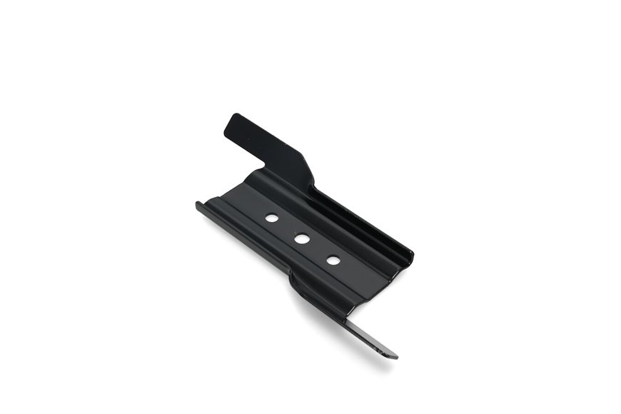 Accelerator-Blade - Originale Toro - 125-1069-03