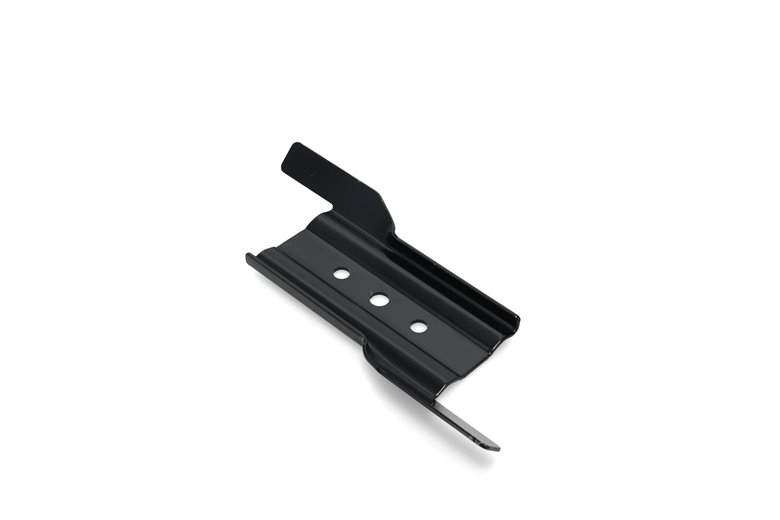 Accelerator-Blade - Originale Toro - 125-1069-03