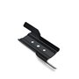Accelerator-Blade - Originale Toro - 125-1069-03