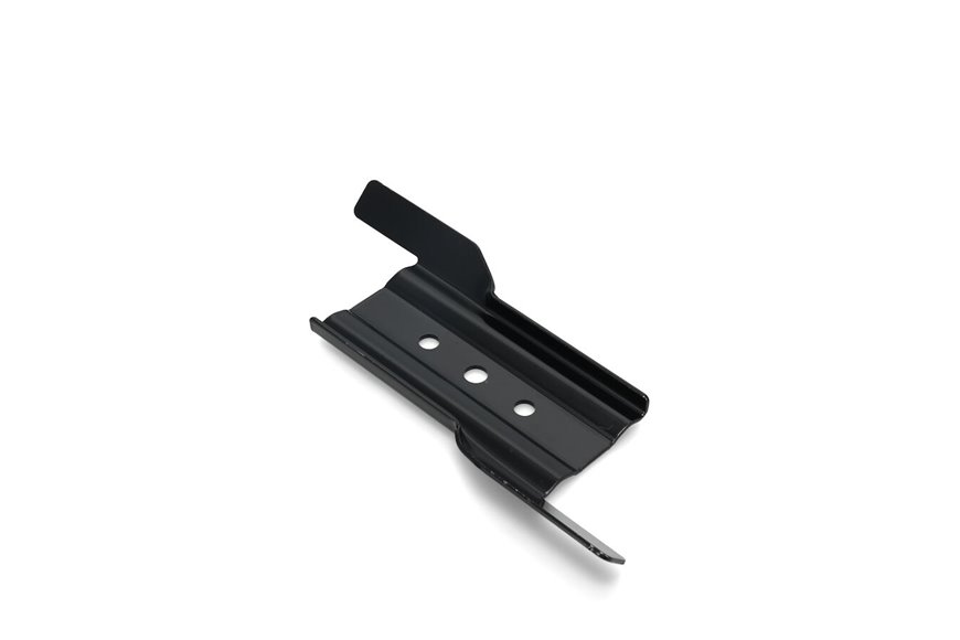 Accelerator-Blade - Originale Toro - 125-1069-03