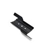 Accelerator-Blade - Originale Toro - 125-1069-03