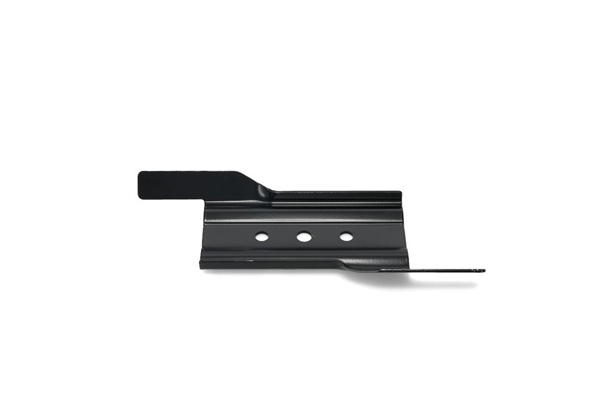 Accelerator-Blade - Originale Toro - 125-1069-03