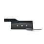 Accelerator-Blade - Originale Toro - 125-1069-03