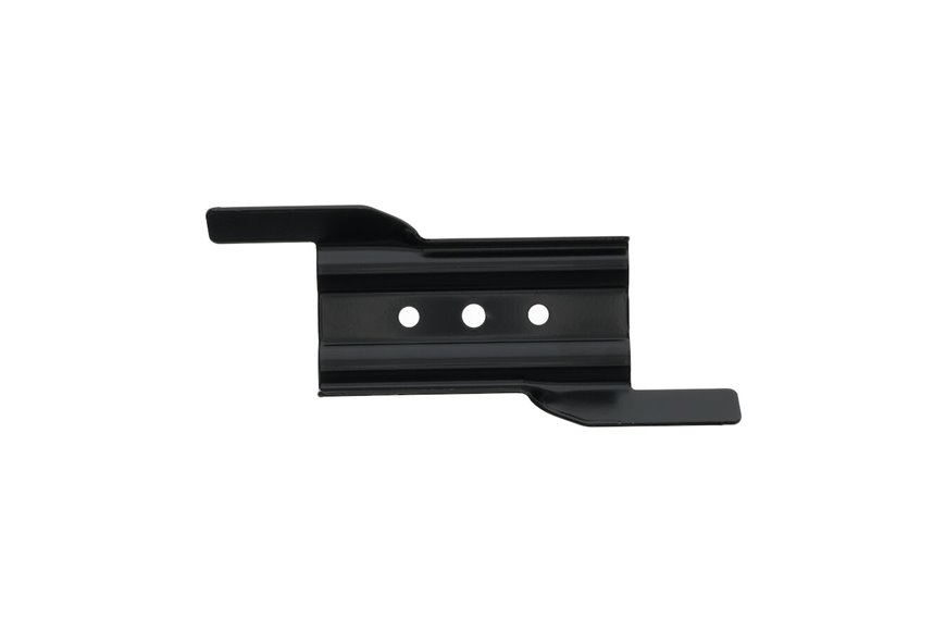 Accelerator-Blade - Originale Toro - 125-1069-03