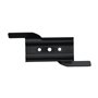 Accelerator-Blade - Originale Toro - 125-1069-03