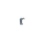Idler Arm Asm - Originale Toro - 105-7010