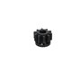Pinion-Reel - Originale Toro - 5-1463