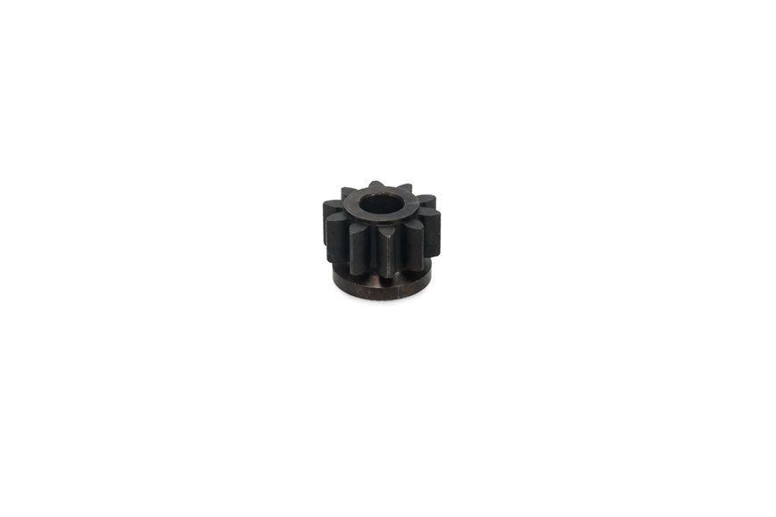 Pinion-Reel - Originale Toro - 5-1463