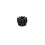 Pinion-Reel - Originale Toro - 5-1463