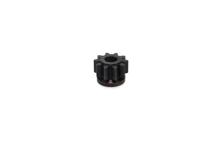 Pinion-Reel - Originale Toro - 5-1463