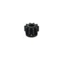 Pinion-Reel - Originale Toro - 5-1463