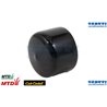 Tappo:Paraurti - MTD / Cub Cadet - Originale - 731-05674
