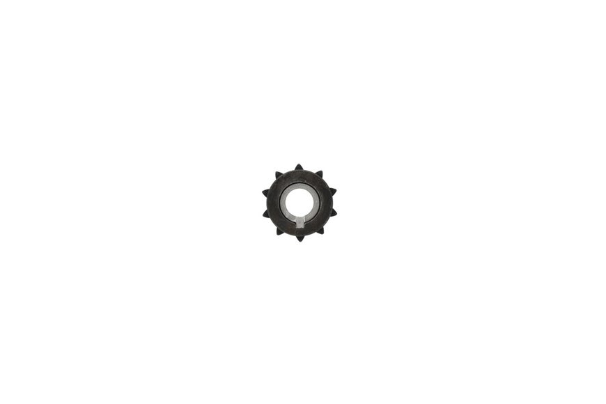 Pinion-Reel - Originale Toro - 5-1463