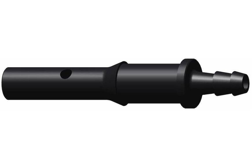 Fitting-Vent, Tank - Originale Toro - 110-1372