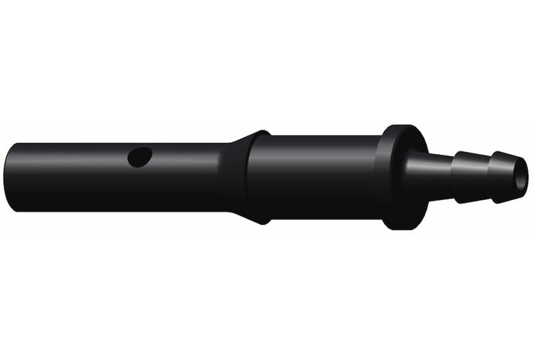 Fitting-Vent, Tank - Originale Toro - 110-1372