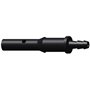 Fitting-Vent, Tank - Originale Toro - 110-1372