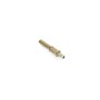 Fitting-Vent, Tank - Originale Toro - 110-1372