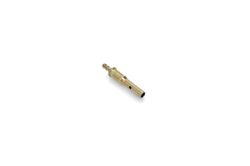 Fitting-Vent, Tank - Originale Toro - 110-1372