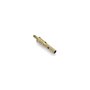 Fitting-Vent, Tank - Originale Toro - 110-1372