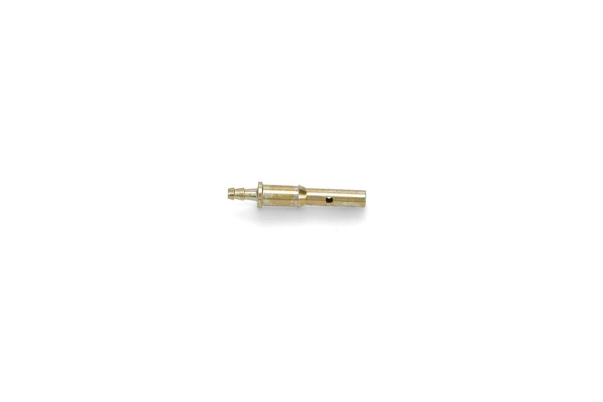 Fitting-Vent, Tank - Originale Toro - 110-1372