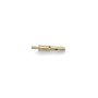 Fitting-Vent, Tank - Originale Toro - 110-1372