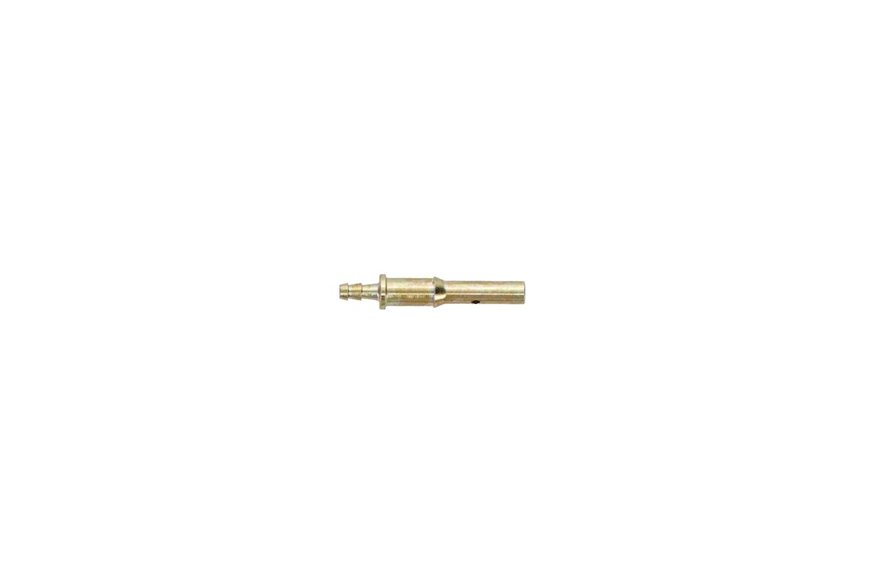 Fitting-Vent, Tank - Originale Toro - 110-1372