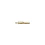Fitting-Vent, Tank - Originale Toro - 110-1372