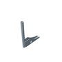 Strut-Compact - Originale Toro - 107-3103-01