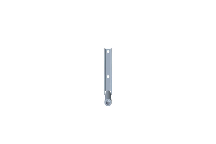 Strut-Compact - Originale Toro - 107-3103-01