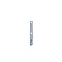 Strut-Compact - Originale Toro - 107-3103-01
