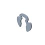 Ring-Clip - Originale Toro - 32151-73