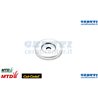Tappo Puleggia - MTD / Cub Cadet - Originale - 721-04516