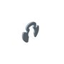 Ring-Clip - Originale Toro - 32151-73
