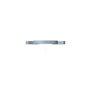 Ring-Clip - Originale Toro - 32151-73