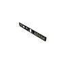 Decal-Warning, Control, Es - Originale Toro - 114-3425