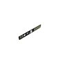 Decal-Warning, Control, Es - Originale Toro - 114-3425