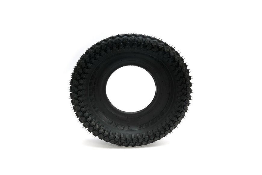 Tire - Originale Toro - 105-3496