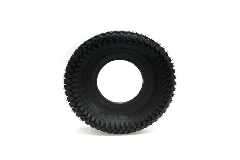 Tire - Originale Toro - 105-3496