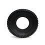 Tire - Originale Toro - 105-3496