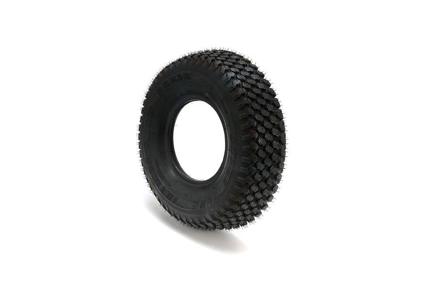Tire - Originale Toro - 105-3496