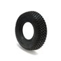 Tire - Originale Toro - 105-3496