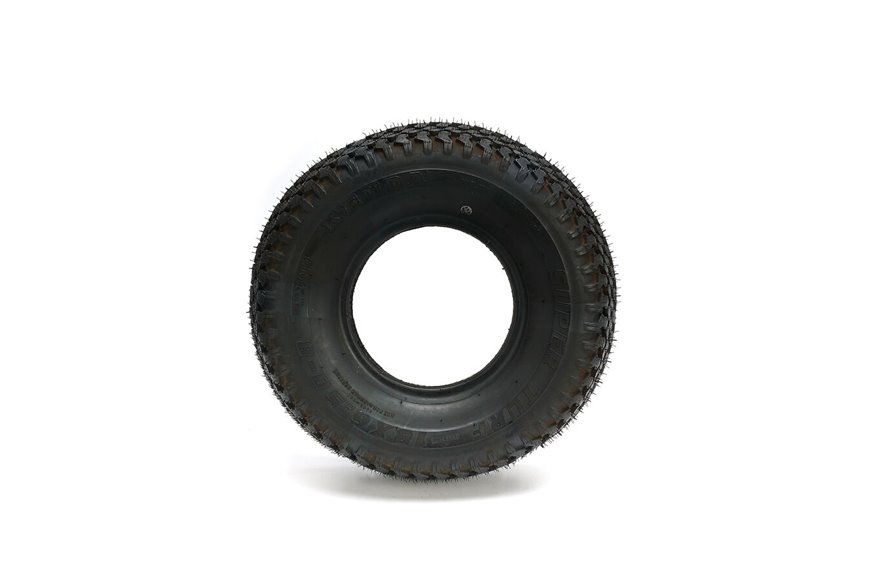 Tire - Originale Toro - 105-3496
