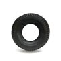Tire - Originale Toro - 105-3496