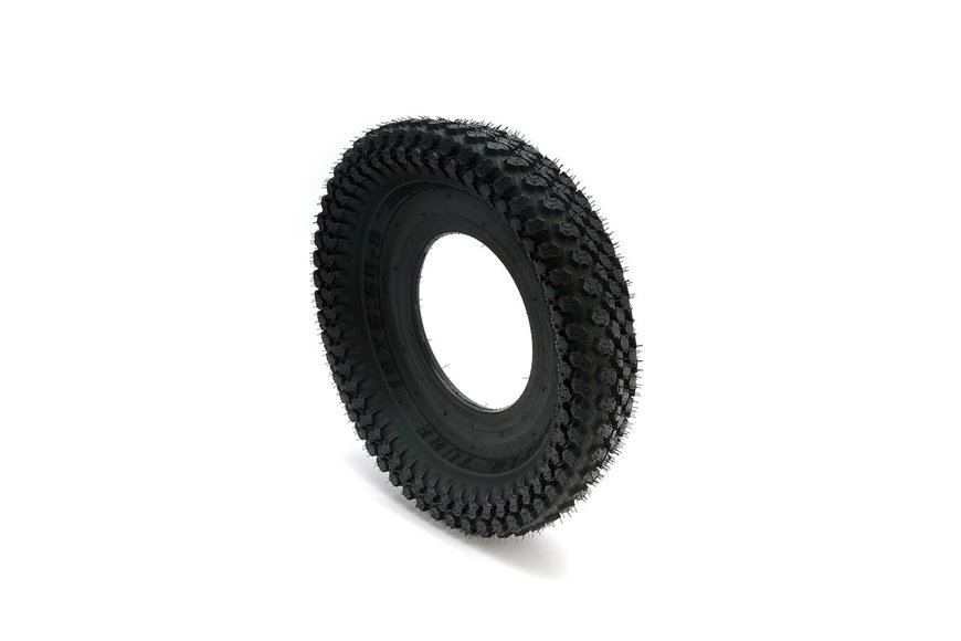 Tire - Originale Toro - 105-3496