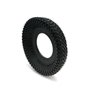Tire - Originale Toro - 105-3496